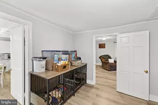 9208 Sperryville Pike, Culpeper, VA 22701 - Photo 28