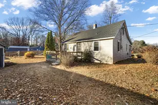 9208 Sperryville Pike, Culpeper, VA 22701 - Photo 14