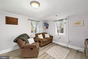 9208 Sperryville Pike, Culpeper, VA 22701 - Photo 24