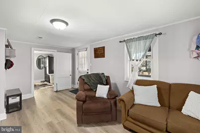 9208 Sperryville Pike, Culpeper, VA 22701 - Photo 26