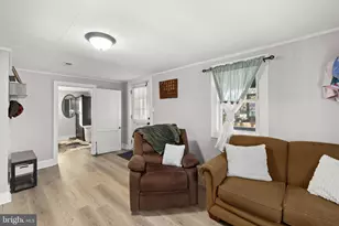 9208 Sperryville Pike, Culpeper, VA 22701 - Photo 26