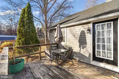 9208 Sperryville Pike, Culpeper, VA 22701 - Photo 16