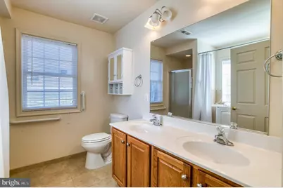 421 Queen Street, Culpeper, VA 22701 - Photo 46