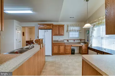 421 Queen Street, Culpeper, VA 22701 - Photo 26