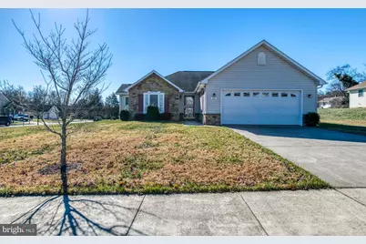 421 Queen Street, Culpeper, VA 22701 - Photo 6