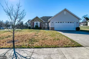 421 Queen St, Culpeper, VA 22701 - Photo 6