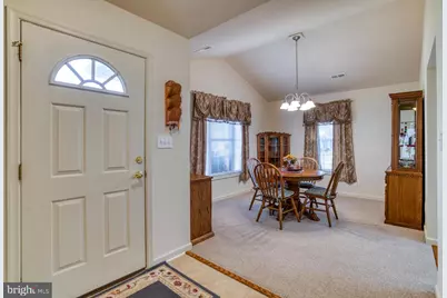 421 Queen Street, Culpeper, VA 22701 - Photo 2