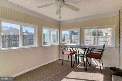 421 Queen Street, Culpeper, VA 22701 - Photo 32