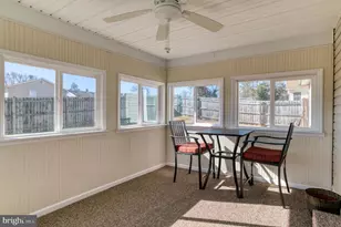 421 Queen St, Culpeper, VA 22701 - Photo 32