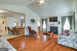 421 Queen St, Culpeper, VA 22701 - Photo 30