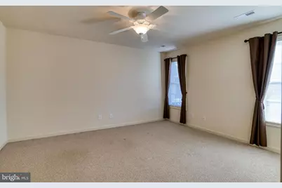 421 Queen Street, Culpeper, VA 22701 - Photo 42