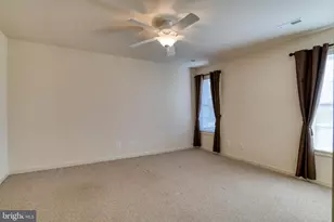 421 Queen St, Culpeper, VA 22701 - Photo 42