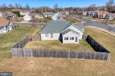421 Queen Street, Culpeper, VA 22701 - Photo 10