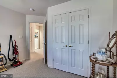 421 Queen Street, Culpeper, VA 22701 - Photo 38