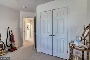 421 Queen St, Culpeper, VA 22701 - Photo 38