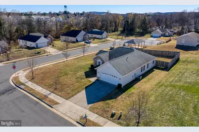 421 Queen Street, Culpeper, VA 22701 - Photo 8