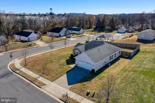 421 Queen St, Culpeper, VA 22701 - Photo 8