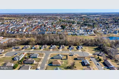 421 Queen Street, Culpeper, VA 22701 - Photo 16