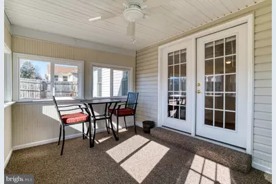 421 Queen Street, Culpeper, VA 22701 - Photo 34