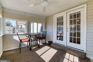 421 Queen St, Culpeper, VA 22701 - Photo 34