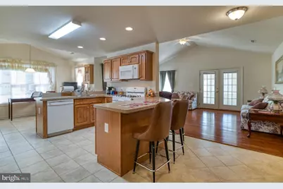 421 Queen Street, Culpeper, VA 22701 - Photo 24