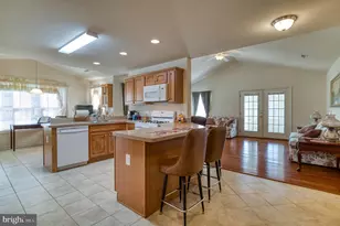 421 Queen St, Culpeper, VA 22701 - Photo 24