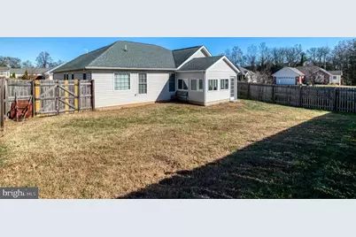 421 Queen Street, Culpeper, VA 22701 - Photo 50