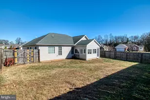 421 Queen St, Culpeper, VA 22701 - Photo 50