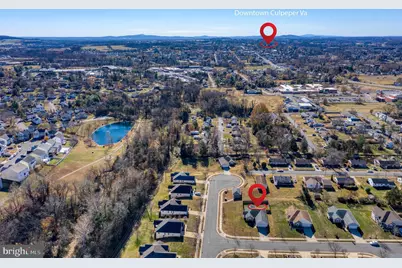 421 Queen Street, Culpeper, VA 22701 - Photo 18