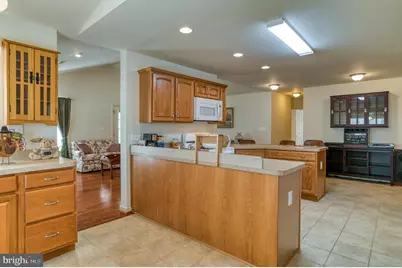 421 Queen Street, Culpeper, VA 22701 - Photo 28