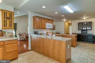 421 Queen St, Culpeper, VA 22701 - Photo 28