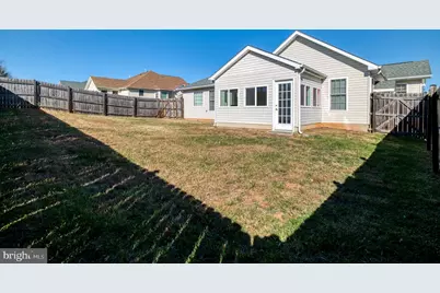 421 Queen Street, Culpeper, VA 22701 - Photo 52