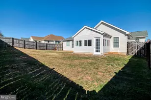 421 Queen St, Culpeper, VA 22701 - Photo 52