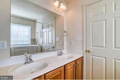 421 Queen Street, Culpeper, VA 22701 - Photo 48