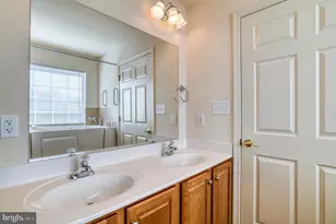 421 Queen St, Culpeper, VA 22701 - Photo 48