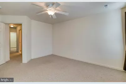 421 Queen Street, Culpeper, VA 22701 - Photo 44