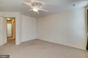 421 Queen St, Culpeper, VA 22701 - Photo 44