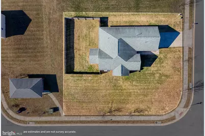 421 Queen Street, Culpeper, VA 22701 - Photo 12