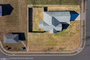 421 Queen St, Culpeper, VA 22701 - Photo 12