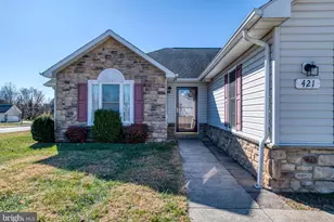 421 Queen St, Culpeper, VA 22701 - Photo 20