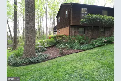 17086 Glenmore Court, Culpeper, VA 22701 - Photo 4