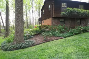 17086 Glenmore Ct, Culpeper, VA 22701 - Photo 4