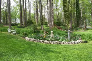 17086 Glenmore Ct, Culpeper, VA 22701 - Photo 14