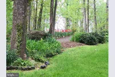 17086 Glenmore Court, Culpeper, VA 22701 - Photo 12