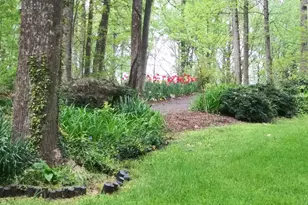 17086 Glenmore Ct, Culpeper, VA 22701 - Photo 12