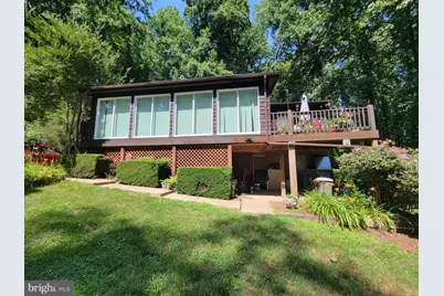 17086 Glenmore Court, Culpeper, VA 22701 - Photo 6