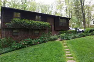 17086 Glenmore Ct, Culpeper, VA 22701 - Photo 2