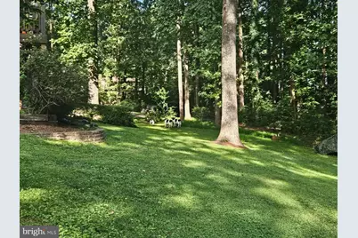 17086 Glenmore Court, Culpeper, VA 22701 - Photo 16