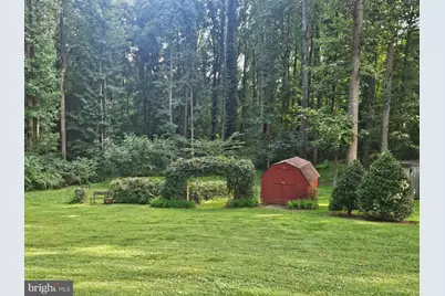 17086 Glenmore Court, Culpeper, VA 22701 - Photo 18