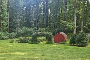 17086 Glenmore Ct, Culpeper, VA 22701 - Photo 18